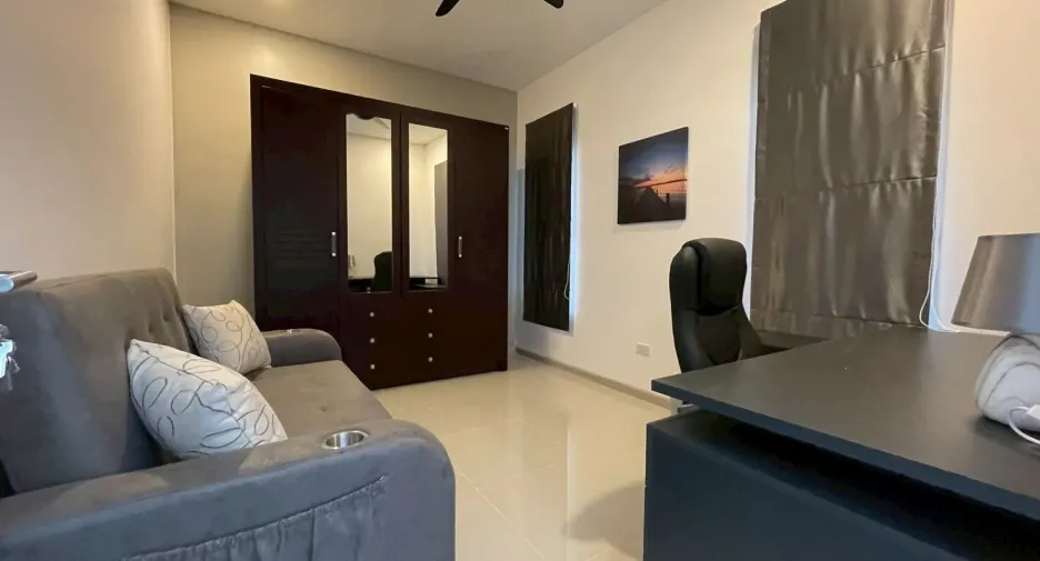 For sale and for rent 3 bedrooms villa in Hua Hin, Prachuap Khiri Khan