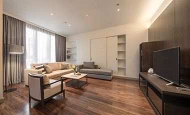 For rent 3 ベッドルーム apartment in Khlong Toei, Bangkok