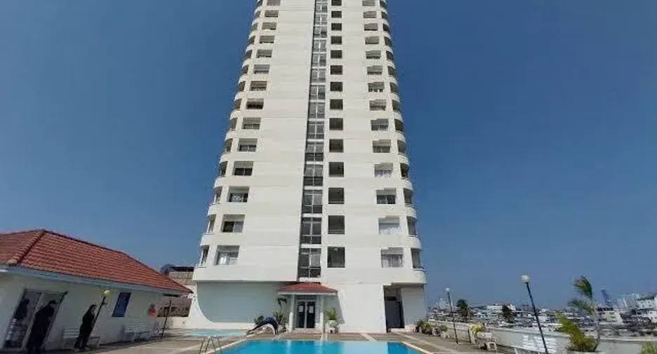 À vendre studio condo à Thon Buri, Bangkok