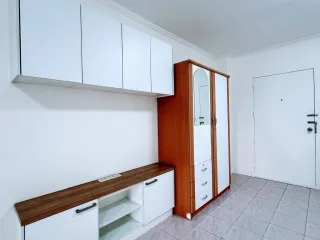For sale studio condo in Thon Buri, Bangkok
