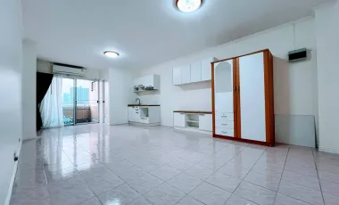 À vendre studio condo à Thon Buri, Bangkok