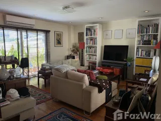 For sale 6 ベッドルーム house in Khlong Toei, Bangkok