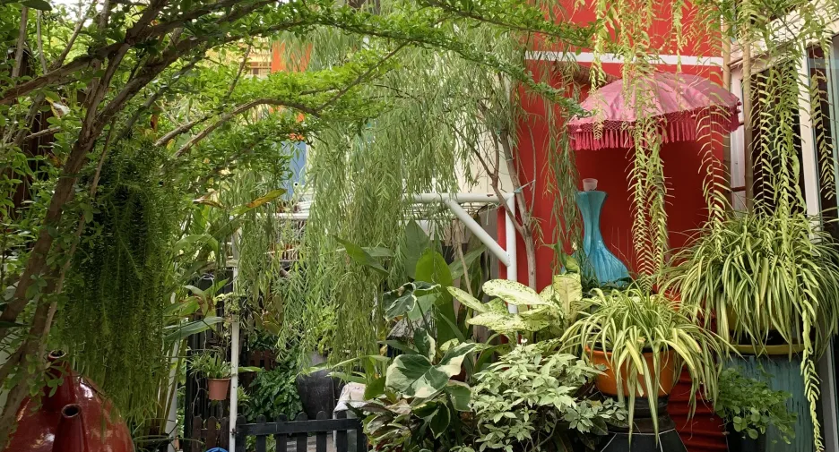 For sale 6 bedrooms house in Khlong Toei, Bangkok