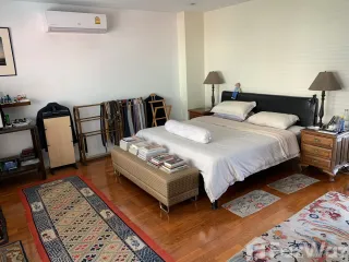For sale 6 ベッドルーム house in Khlong Toei, Bangkok