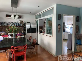 For sale 6 ベッドルーム house in Khlong Toei, Bangkok