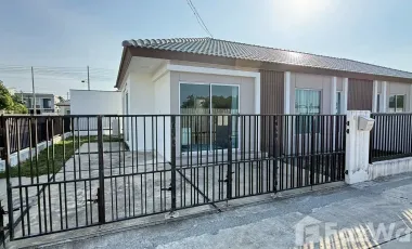 For rent 3 ベッドルーム house in Thalang, Phuket