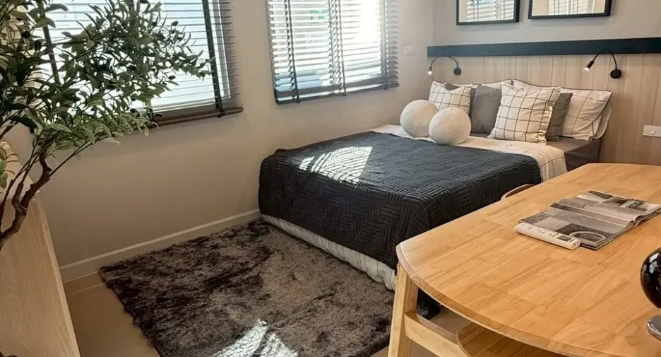 For rent 3 bedrooms house in Thalang, Phuket