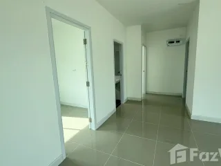 For rent 3 bedrooms house in Thalang, Phuket