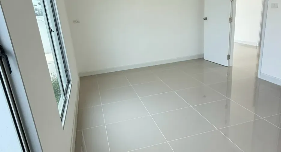 For rent 3 bedrooms house in Thalang, Phuket