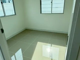 For rent 3 bedrooms house in Thalang, Phuket