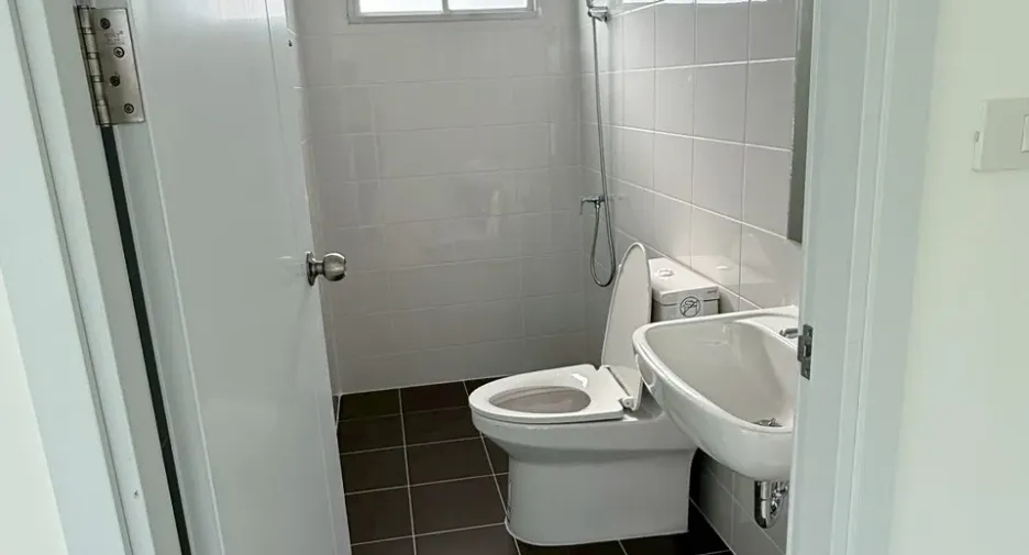 For rent 3 bedrooms house in Thalang, Phuket