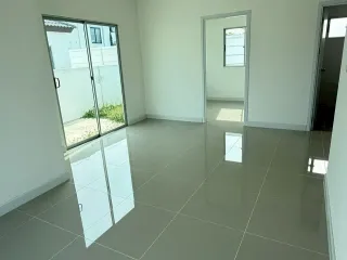 For rent 3 bedrooms house in Thalang, Phuket