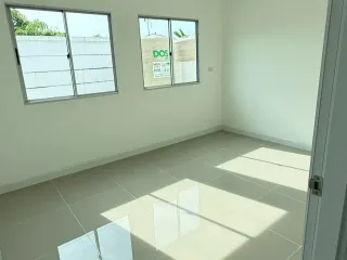 For rent 3 bedrooms house in Thalang, Phuket