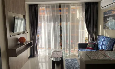 ขาย สตูดิโอ คอนโด ใน เมืองภูเก็ต, ภูเก็ต