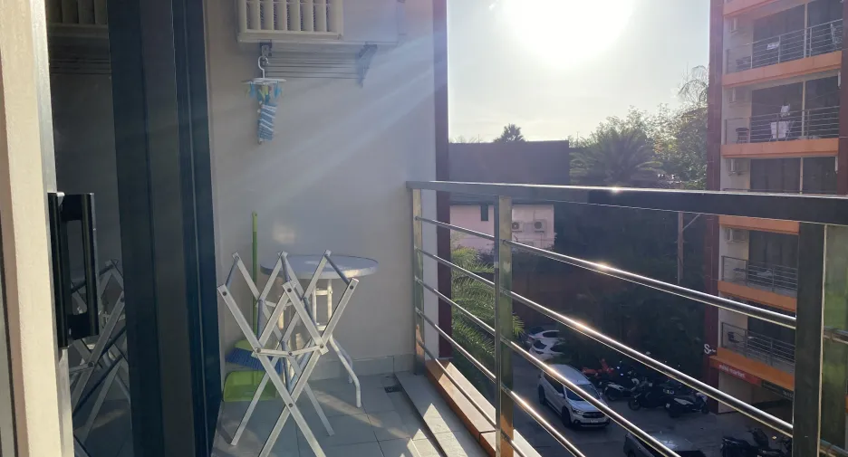 For sale スタジオ condo in Mueang Phuket, Phuket