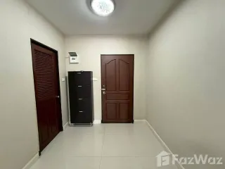 For rent studio condo in Mueang Chiang Mai, Chiang Mai