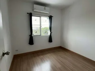 Reihenhaus zum Kauf mit 3 Zimmer in Mueang Phuket, Phuket