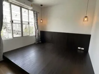 Reihenhaus zum Kauf mit 3 Zimmer in Mueang Phuket, Phuket