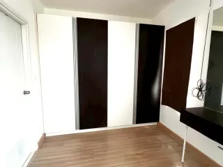 Reihenhaus zum Kauf mit 3 Zimmer in Mueang Phuket, Phuket
