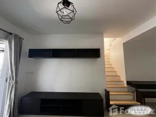 Reihenhaus zum Kauf mit 3 Zimmer in Mueang Phuket, Phuket