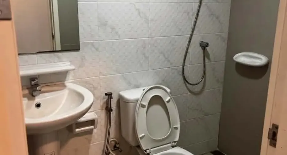Продажа 3 спальни таунхаус в Пхукет Тощн, Пхукет