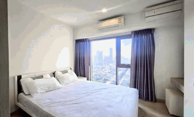 For rent 1 bed condo in Bang Na, Bangkok