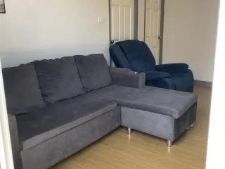 For sale 3 bedrooms house in Mueang Chiang Mai, Chiang Mai