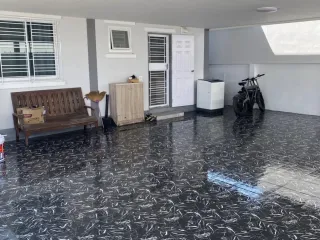 For sale 3 bedrooms house in Mueang Chiang Mai, Chiang Mai