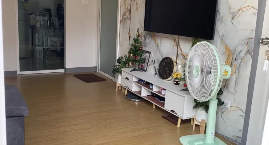 For sale 3 bedrooms house in Mueang Chiang Mai, Chiang Mai