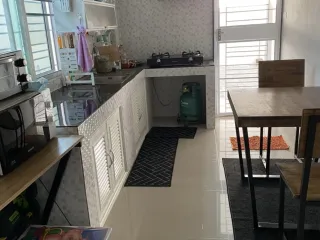 For sale 3 bedrooms house in Mueang Chiang Mai, Chiang Mai
