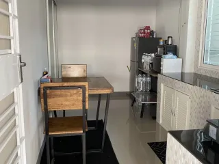 For sale 3 bedrooms house in Mueang Chiang Mai, Chiang Mai