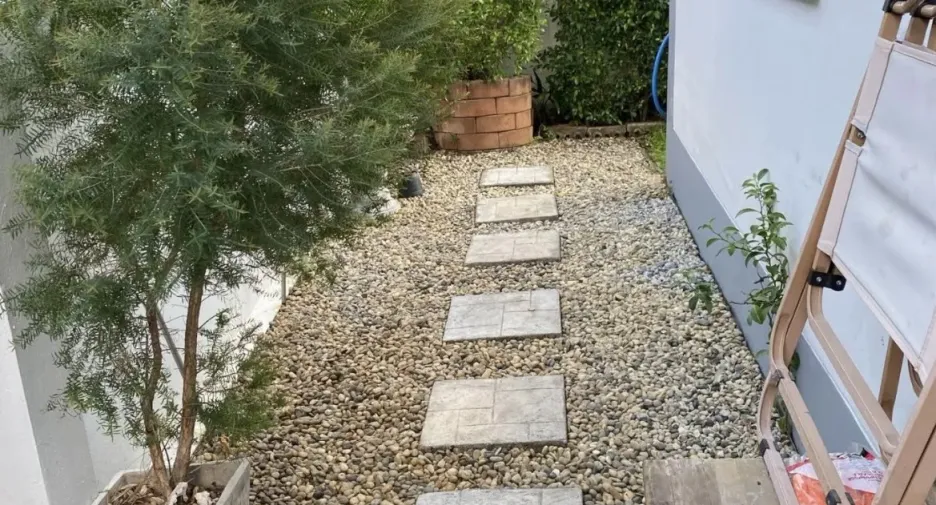 For sale 3 bedrooms house in Mueang Chiang Mai, Chiang Mai