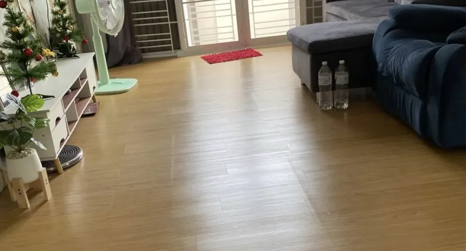 For sale 3 bedrooms house in Mueang Chiang Mai, Chiang Mai