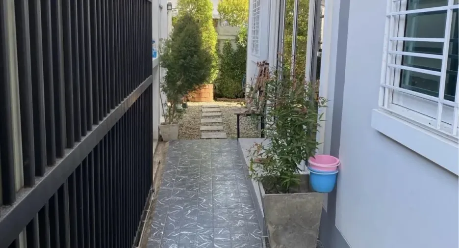 For sale 3 bedrooms house in Mueang Chiang Mai, Chiang Mai