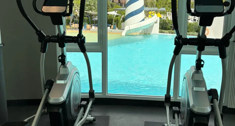 For rent studio condo in Hua Hin, Prachuap Khiri Khan