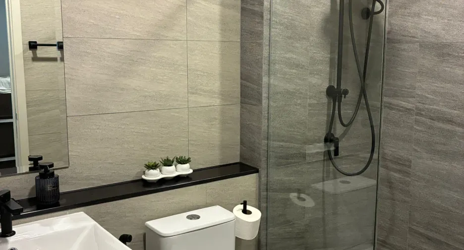 For rent studio condo in Hua Hin, Prachuap Khiri Khan