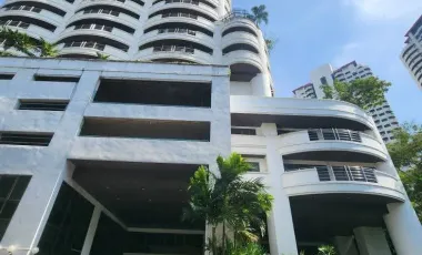 出售 2 卧室 公寓 在 Suan Luang, 曼谷
