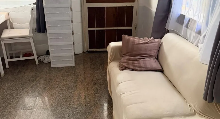 For rent 5 ベッドルーム retail Space in Ratchathewi, Bangkok