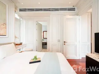 For sale and for rent 1 bed condo in Watthana, Bangkok