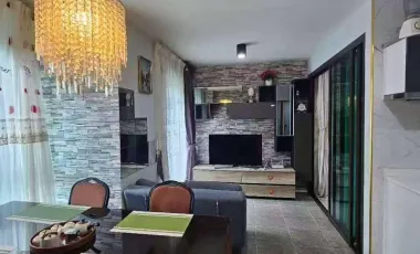 Продажа 2 спальни кондо в Пхукет Тощн, Пхукет