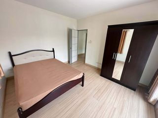 Casa en alquiler de 3 habitaciones en San Sai, Chiang Mai
