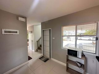 Casa en alquiler de 3 habitaciones en San Sai, Chiang Mai