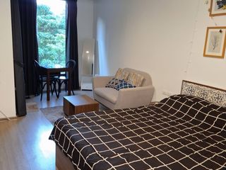 For rent 1 bed condo in Mueang Phuket, Phuket