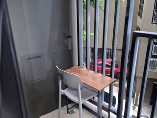 For rent 1 bed condo in Mueang Phuket, Phuket