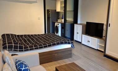 For rent 1 bed condo in Mueang Phuket, Phuket
