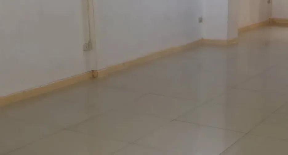 For rent 2 bedrooms townhouse in Prawet, Bangkok