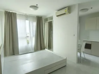 For rent スタジオ condo in Bang Khae, Bangkok