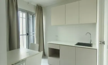 À louer studio condo à Bang Khae, Bangkok
