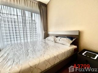 For rent 1 Beds condo in Chatuchak, Bangkok