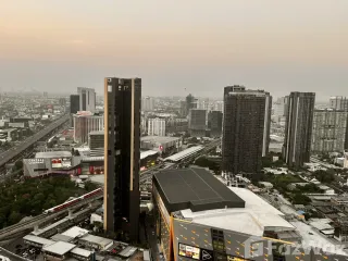 出租 1 卧室 公寓 在 Chatuchak, 曼谷